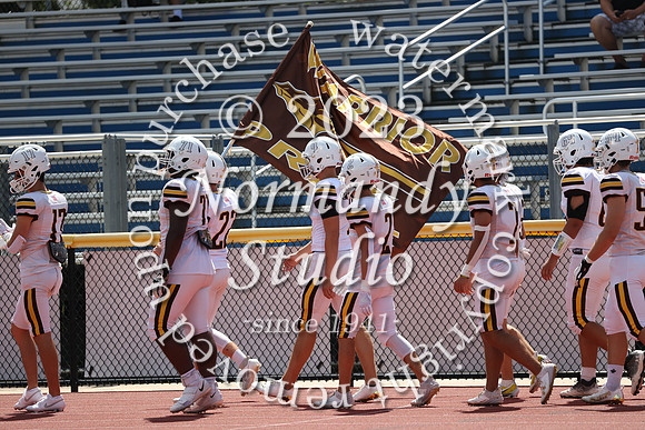 WTG_fb_21