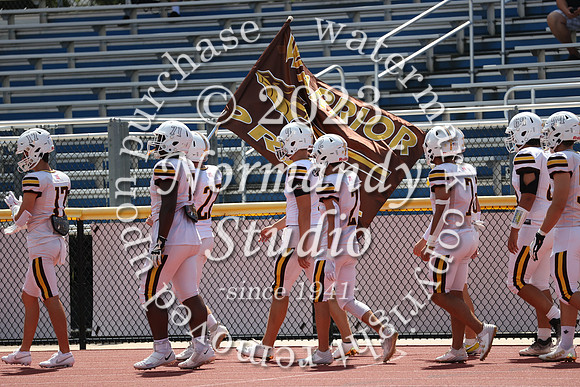 WTG_fb_22