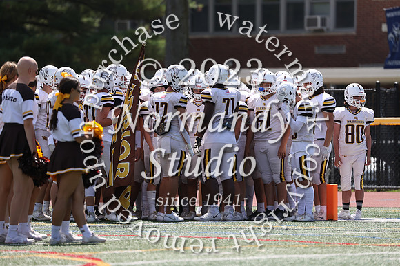 WTG_fb_23
