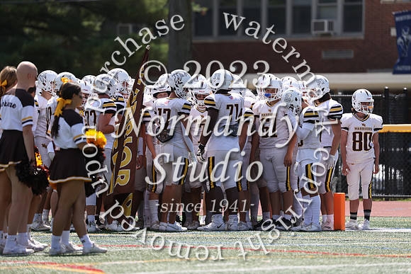 WTG_fb_24