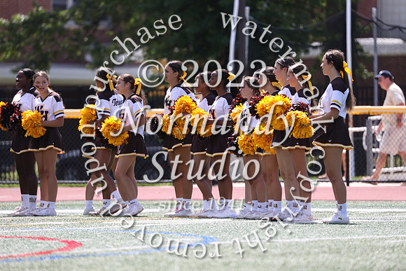WTG_fb_25