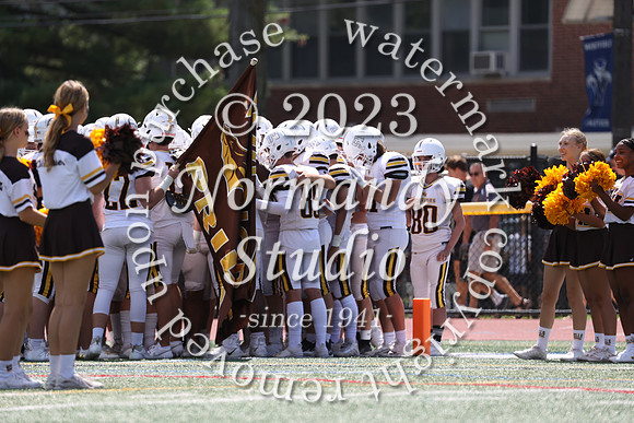WTG_fb_26