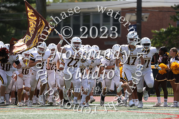 WTG_fb_27