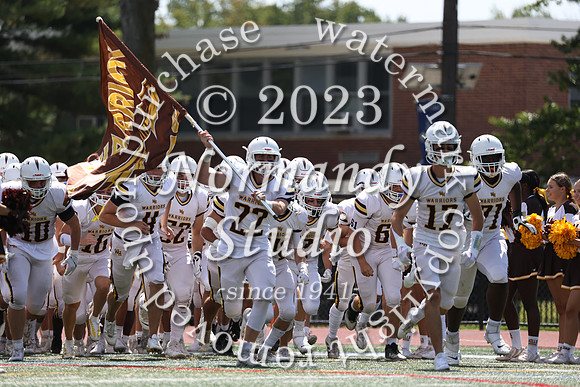 WTG_fb_28