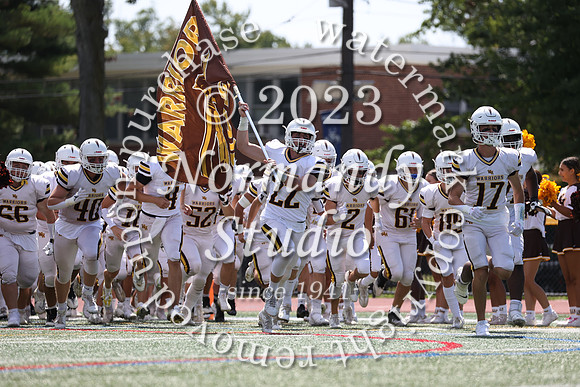 WTG_fb_29