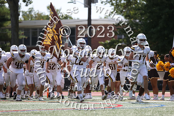 WTG_fb_31