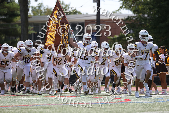 WTG_fb_30