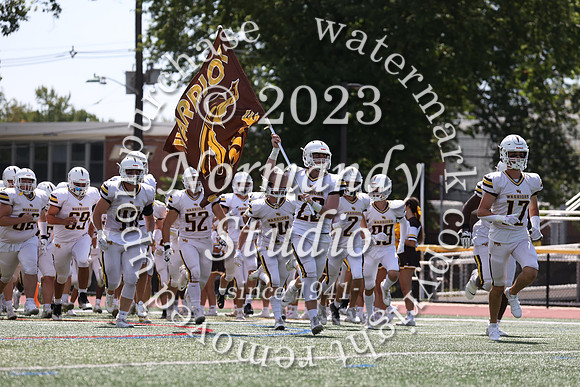 WTG_fb_32
