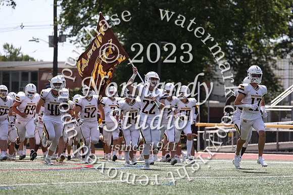 WTG_fb_33