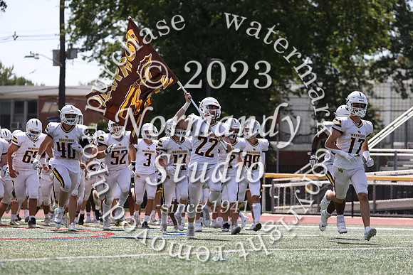 WTG_fb_34