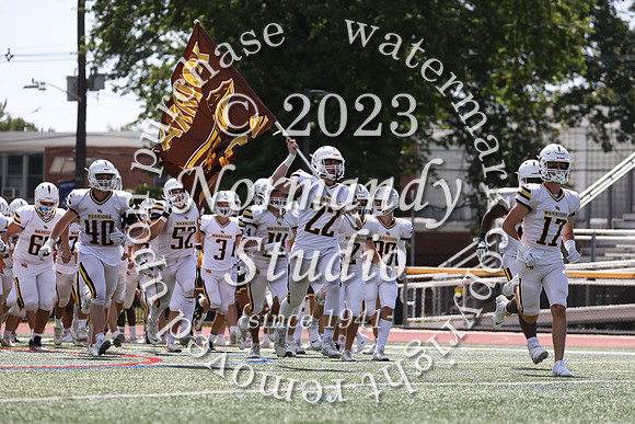 WTG_fb_35