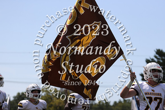 WTG_fb_39