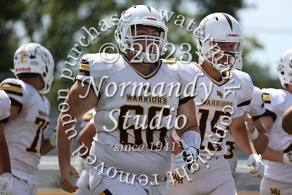 WTG_fb_41