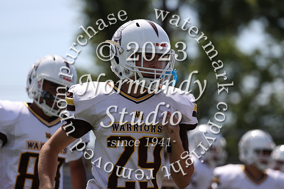 WTG_fb_43