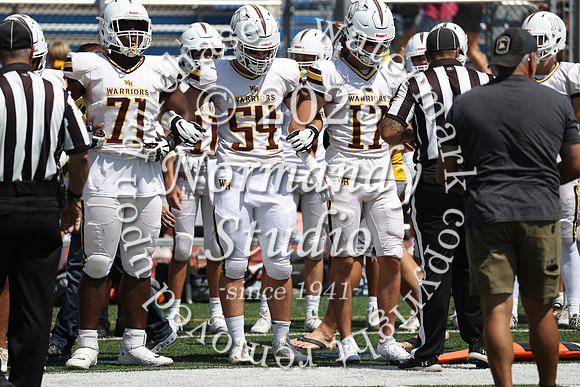 WTG_fb_44