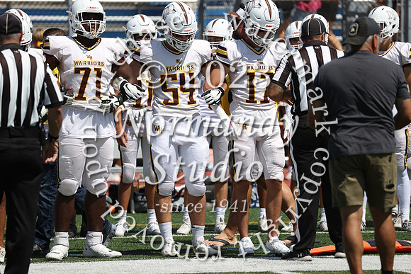 WTG_fb_45