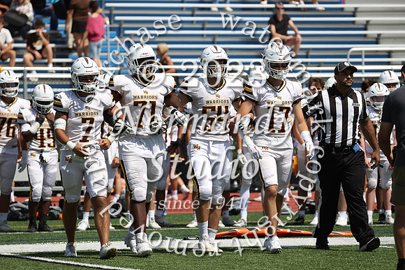WTG_fb_46