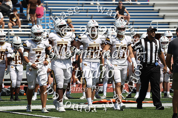 WTG_fb_47