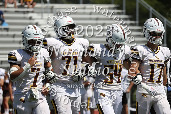 WTG_fb_48