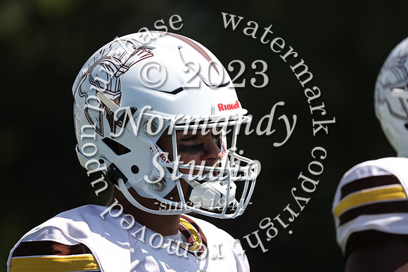 WTG_fb_50