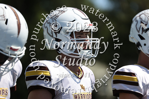 WTG_fb_49