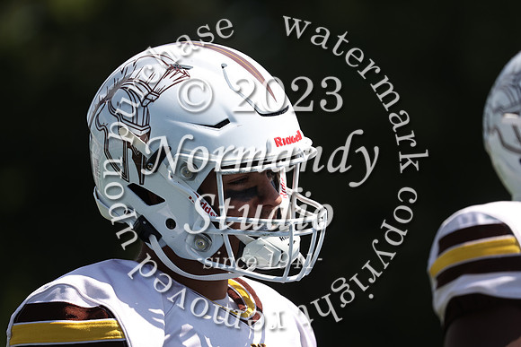 WTG_fb_51
