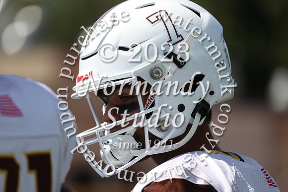WTG_fb_52
