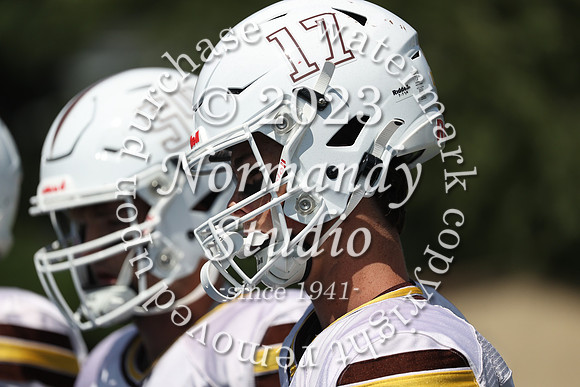 WTG_fb_53