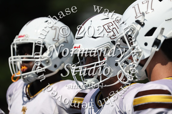WTG_fb_54