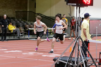 WHS_wt-b_11