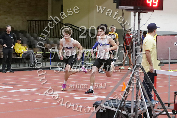 WHS_wt-b_11