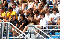 WTG_fans_08