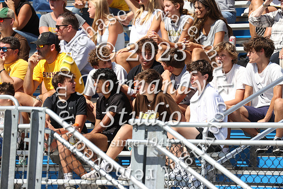WTG_fans_08