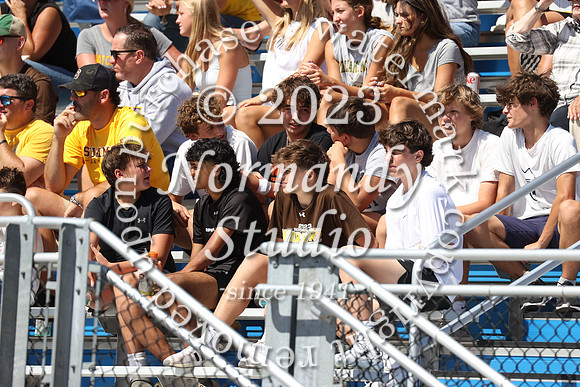 WTG_fans_07