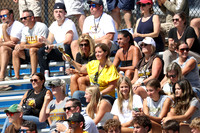 WTG_fans_06