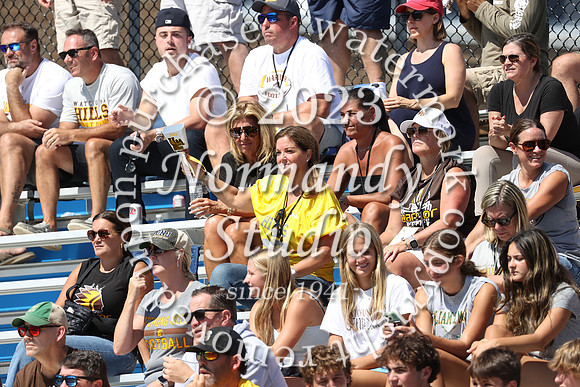 WTG_fans_06