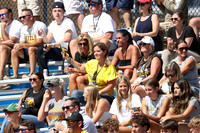 WTG_fans_05