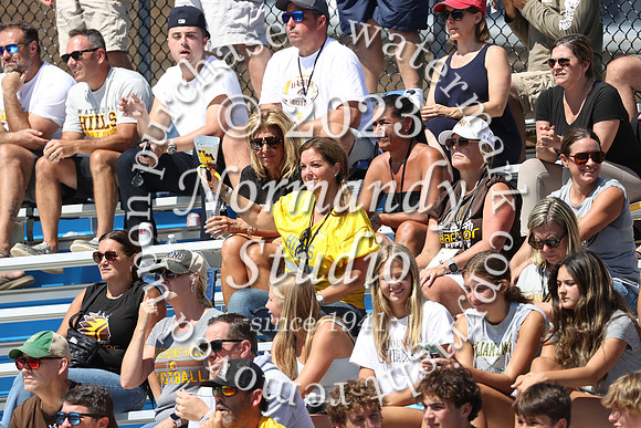 WTG_fans_05