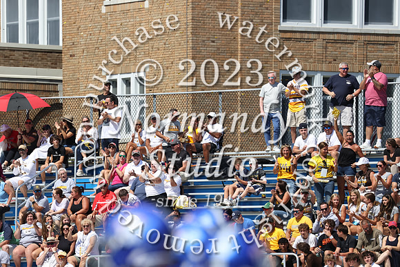 WTG_fans_01