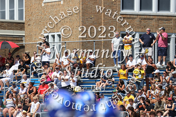 WTG_fans_02