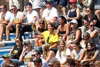 WTG_fans_04
