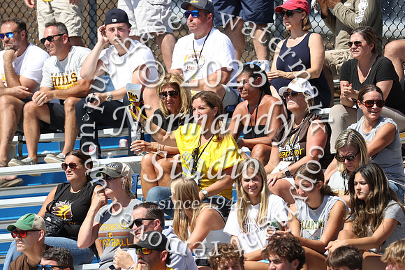 WTG_fans_04