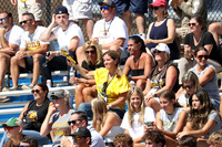 WTG_fans_03
