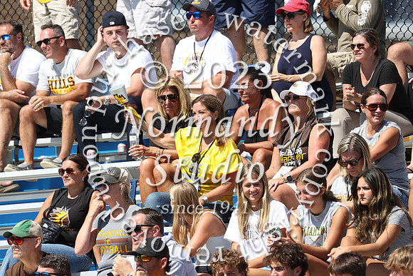 WTG_fans_03