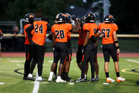 SVL_fb_07