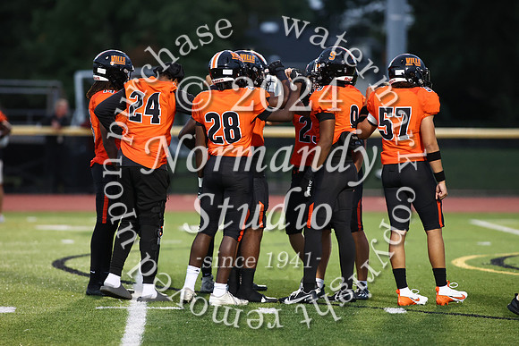 SVL_fb_07