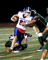 WHS_39_fb