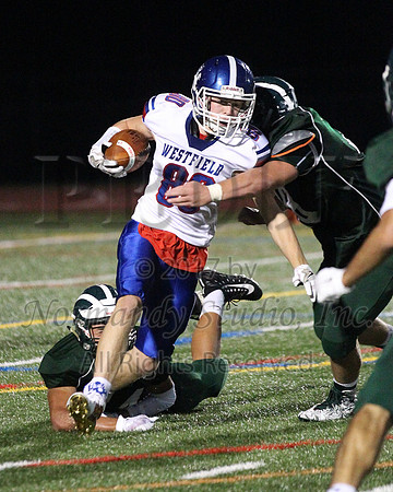 WHS_39_fb