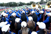 MARCHING BAND