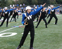 PERFORMANCE 9-15-17 TM